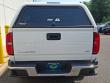 2022 Chevrolet Colorado 4WD LT Crew Cab 128 Crew Cab 128
