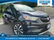 2021 Buick Encore Preferred AWD