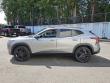2024 Chevrolet Trax Activ FWD
