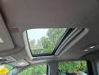 2021 GMC Sierra 1500 Denali 4WD Crew Cab 147 4WD Crew Cab 147