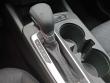 2024 Chevrolet Trax LS FWD