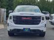 2023 GMC Sierra 1500 Elevation 4WD Crew Cab 147 4WD Crew Cab 147
