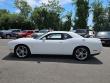 2020 Dodge Challenger R/T RWD