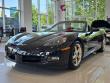 2008 Chevrolet Corvette Conv