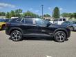 2024 Chevrolet Trax 1RS FWD