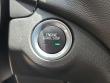 2023 Chevrolet Equinox LT FWD