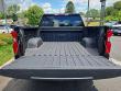 2021 Chevrolet Silverado 1500 RST 4WD Crew Cab 147 4WD Crew Cab 147