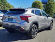 2024 Chevrolet Trax 2RS FWD