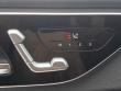 2022 Mercedes-Benz C-Class C 300 4MATIC Sedan