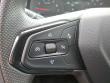 2024 Chevrolet Trax LS FWD