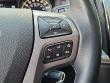 2023 Ford Ranger XLT 4WD Supercrew 5 Box 4WD SuperCrew 5 Box