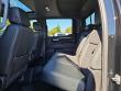 2024 Chevrolet Silverado 1500 LT Trail Boss 4WD Crew Cab 147 4WD Crew Cab 147