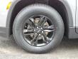 2024 Chevrolet Traverse Limited LT Cloth AWD