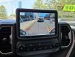 2023 Ford Bronco Sport Big Bend 4x4