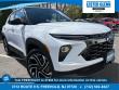 2024 Chevrolet Trailblazer RS AWD