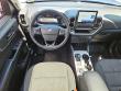 2023 Ford Bronco Sport Big Bend 4x4