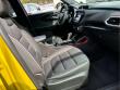 2023 Chevrolet Trailblazer RS AWD