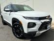 2023 Chevrolet Trailblazer LT FWD