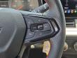 2024 Chevrolet Trax 1RS FWD