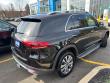2020 Mercedes-Benz GLE 350 GLE 350 4MATIC SUV
