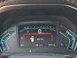2020 Honda Odyssey EX-L w/Navi/RES Auto