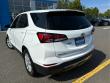 2024 Chevrolet Equinox LT AWD