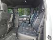 2019 Ford F-150 XLT 4WD Supercrew 5.5 Box 4WD SuperCrew 5.5 Box