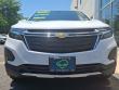 2024 Chevrolet Equinox LT FWD
