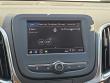 2024 Chevrolet Equinox LT AWD