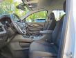 2021 GMC Terrain SLE FWD