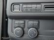 2024 Chevrolet Suburban RST 4WD