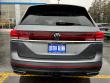2024 Volkswagen Atlas 2.0T SEL 4MOTION