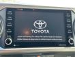 2023 Toyota Tacoma SR5 Double Cab 5 Bed V6 AT (Natl) Double Cab 5 Bed V6 AT (Natl)