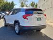 2021 GMC Terrain SLE FWD