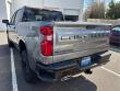 2021 Chevrolet Silverado 1500 LT Trail Boss 4WD Crew Cab 147 4WD Crew Cab 147