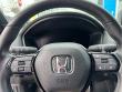 2024 Honda Civic Sport CVT