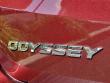 2020 Honda Odyssey EX-L w/Navi/RES Auto