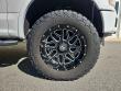 2019 Ford F-150 XLT 4WD Supercrew 5.5 Box 4WD SuperCrew 5.5 Box