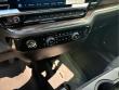 2023 Chevrolet Silverado 1500 RST 4WD Crew Cab 147 4WD Crew Cab 147