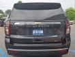 2022 Chevrolet Suburban LT 4WD