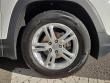 2021 GMC Terrain SLE FWD