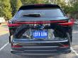 2024 LEXUS NX 250 AWD