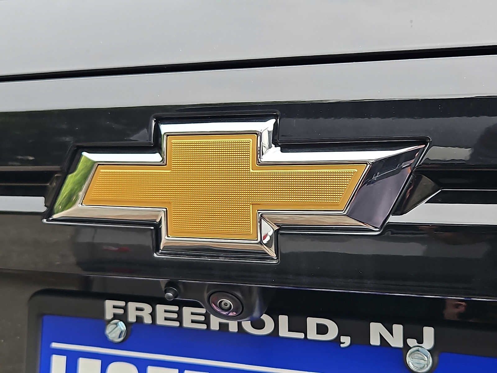 New 2027 Chevrolet Traverse LT SUV