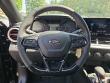2024 Chevrolet Trax 1RS FWD