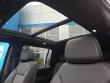 2022 Chevrolet Suburban LT 4WD