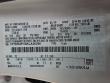 2019 Ford Ranger XLT 4WD Supercrew 5 Box 4WD SuperCrew 5 Box