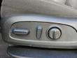 2023 Chevrolet Traverse LT Cloth FWD