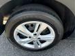 2025 Nissan Kicks Play S FWD