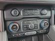 2024 Chevrolet Suburban RST 4WD
