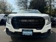 2023 GMC Terrain SLT AWD